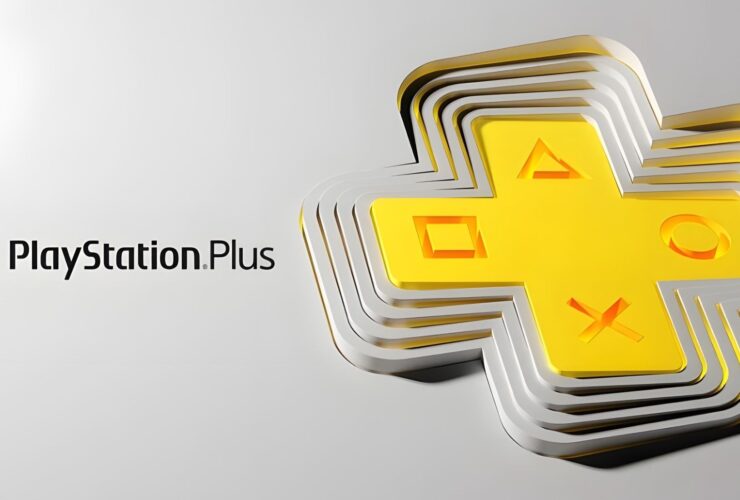 PlayStation Plus Members Will Be Compensated Following PSN Outage