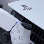 PlayStation Plus Users Can Get a Big Discount on PS5 Accessories