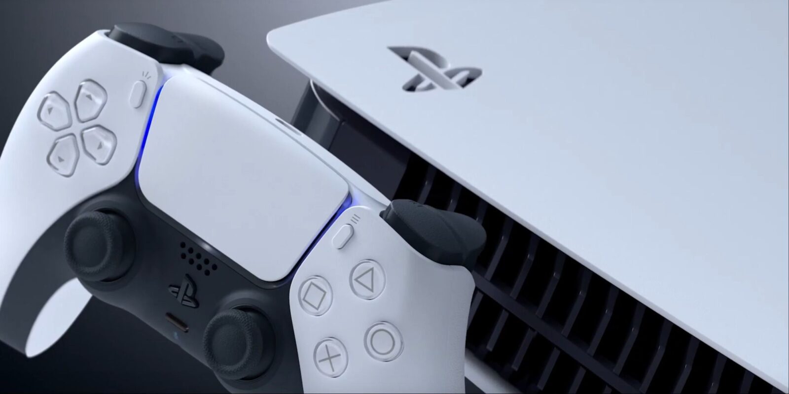 PlayStation Plus Users Can Get a Big Discount on PS5 Accessories