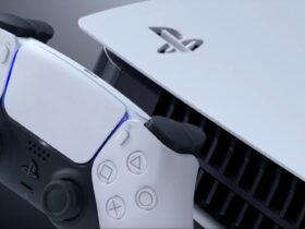 PlayStation Plus Users Can Get a Big Discount on PS5 Accessories