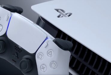 PlayStation Plus Users Can Get a Big Discount on PS5 Accessories