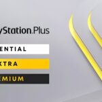 PlayStation Plus is on Sale