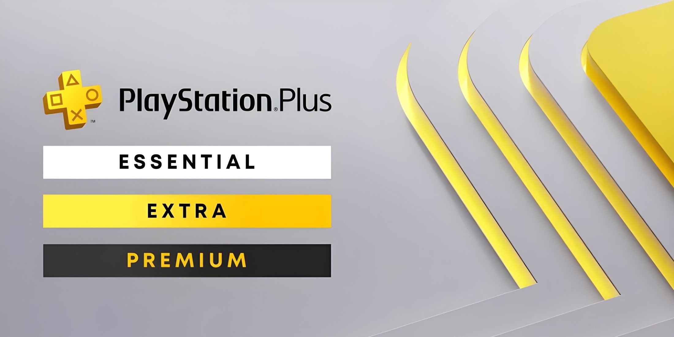 PlayStation Plus Premium and Extra are on sale through February 24.