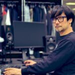 PlayStation State Of Play Expected Soon, Kojima Begins Editing New Death Stranding 2 Trailer