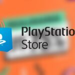 PlayStation Store Launches Dealmania Sale