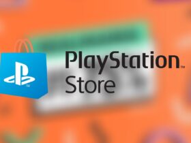 PlayStation Store Launches Dealmania Sale