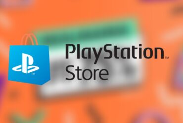 PlayStation Store Launches Dealmania Sale