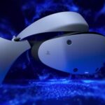 PlayStation VR2 To Recieve A Permanent $150 Price Cut In March