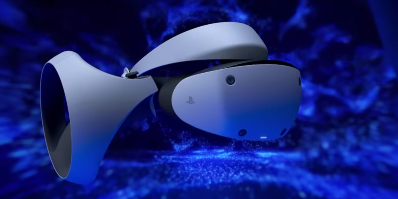 PlayStation VR2 To Recieve A Permanent $150 Price Cut In March