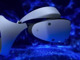 PlayStation VR2 To Recieve A Permanent $150 Price Cut In March