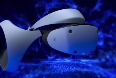 PlayStation VR2 To Recieve A Permanent $150 Price Cut In March