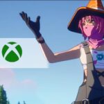 PlayStation and Xbox players can now pre-download Fortnite updates