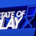 PlayStation's February State of Play Leaves One Big Question