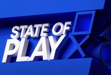 PlayStation's February State of Play Leaves One Big Question