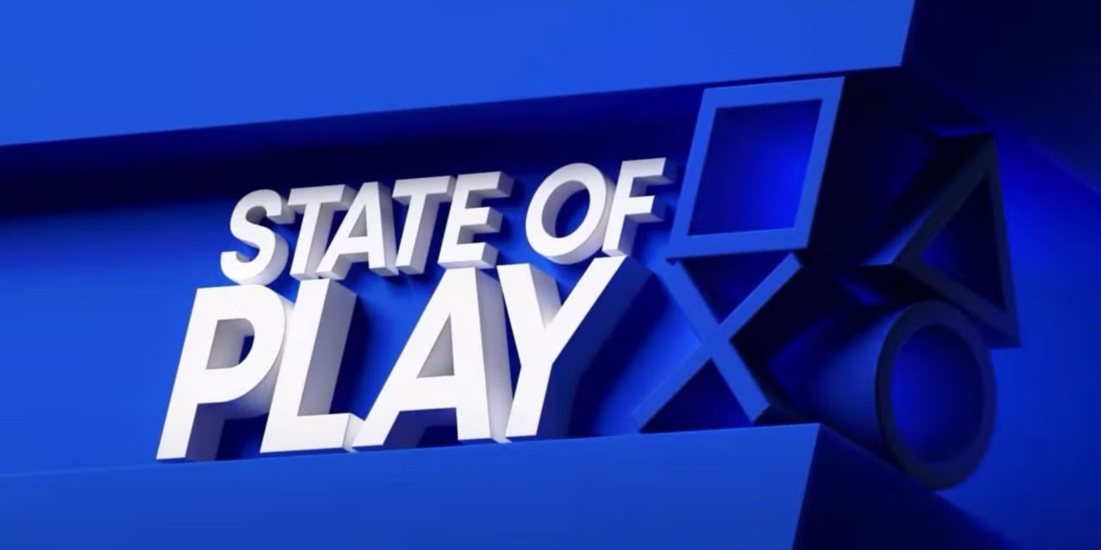 PlayStation's February State of Play Leaves One Big Question Hanging