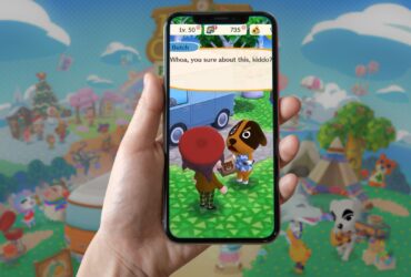 Pocket Camp Complete Worth It After Its Price Increase?