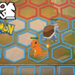 Pokemon Auto Chess Is Finally Happening, But You Probably Can't Play It