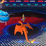 Pokemon Champions: Everything We Know About The Battle-Focused Game