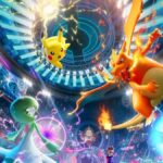 Pokémon Champions May Be The Most Important Game In The Series