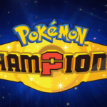 Pokémon Champions! | Official Announcement Trailer