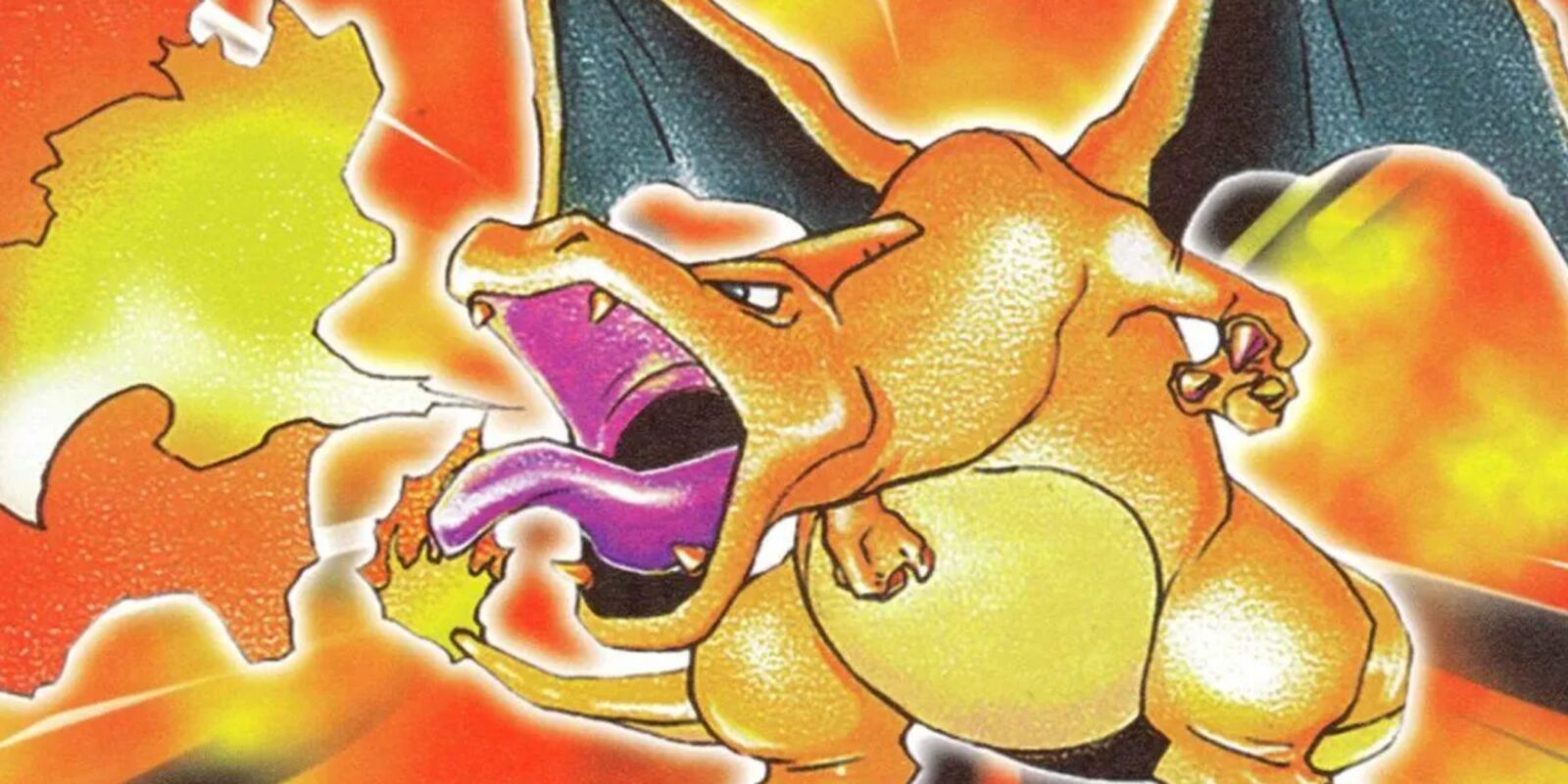 Pokemon Company Wins Copyright Lawsuit Against Mobile Gam