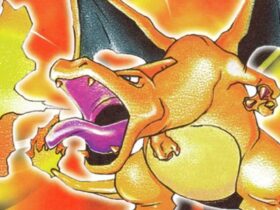 Pokemon Company Wins Copyright Lawsuit Against Mobile Gam