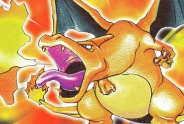 Pokemon Company Wins Copyright Lawsuit Against Mobile Gam