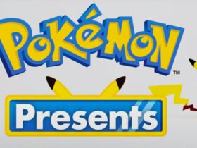 Pokemon Day 2025 Pokemon Presents showcase officially announced, and you'll be able to watch it here