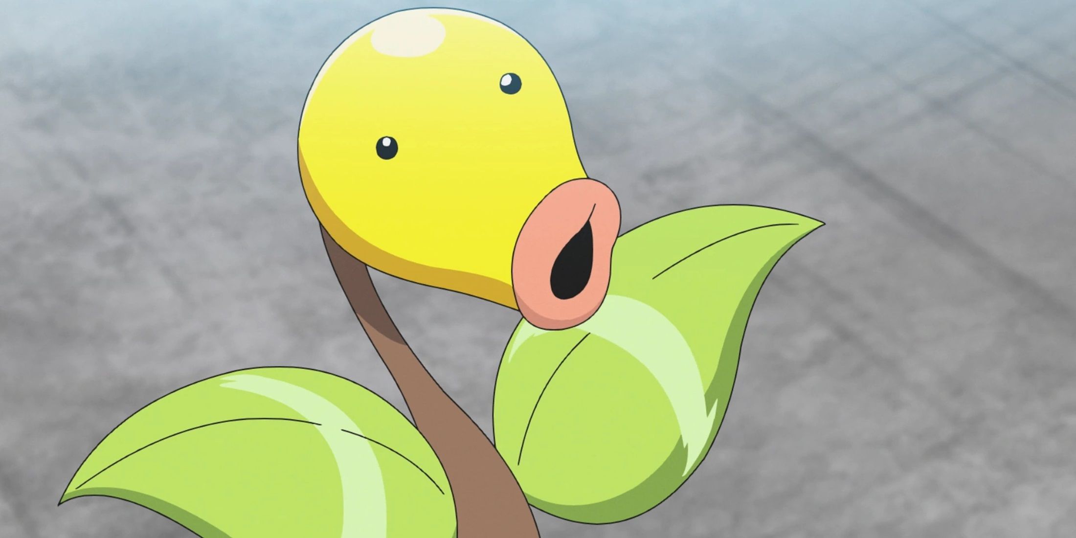 bellsprout-pokemon-evolutionary-line-fan-art