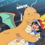 Pokemon Fans Need to Keep an Eye on February 13