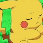 Pokemon Fans Point Out Problem with Surprise Trades