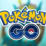 Pokemon GO Announces Pokemon Debut for Upcoming Event