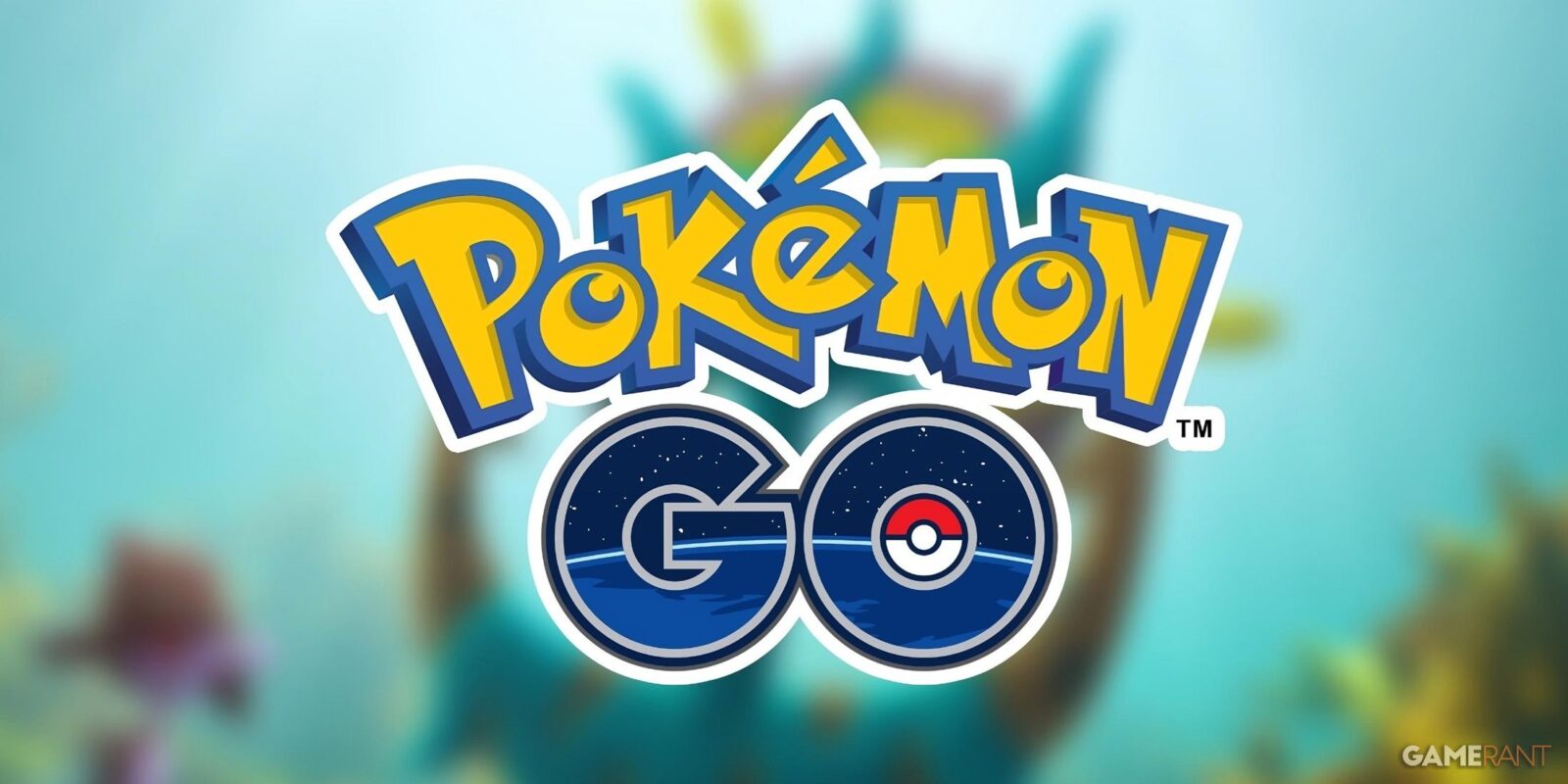 Pokemon GO Announces Pokemon Debut for Upcoming Event