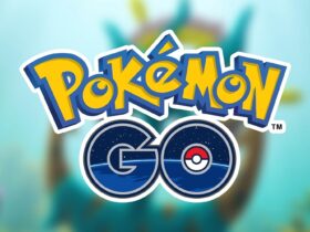 Pokemon GO Announces Pokemon Debut for Upcoming Event