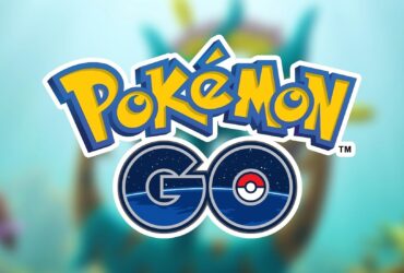 Pokemon GO Announces Pokemon Debut for Upcoming Event