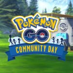 Pokemon GO March 2025 Community Day Plans Revealed