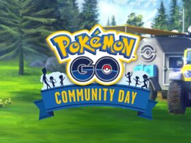 Pokemon GO March 2025 Community Day Plans Revealed