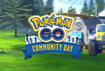 Pokemon GO March 2025 Community Day Plans Revealed