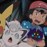 Pokemon GO Players Are Worried About Potential Scopely Acquisition