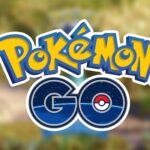 Pokemon GO Reveals March 2025 Community Day Classic Pokemon