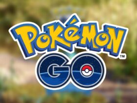 Pokemon GO Reveals March 2025 Community Day Classic Pokemon