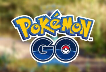 Pokemon GO Reveals March 2025 Community Day Classic Pokemon