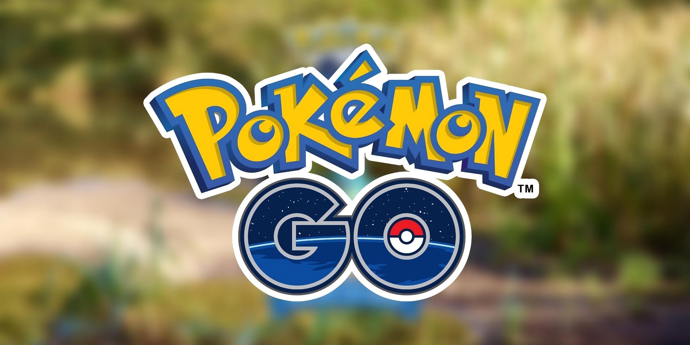 Pokemon GO reveals the March 2025 Community Day Classic Pokemon