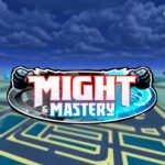 Pokemon GO Reveals New Might and Mastery Season