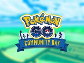 Pokemon GO Reveals Next 5 Community Day Dates