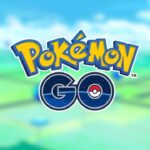 Pokemon Go Developer In Talks To Sell Games Division To Saudi Arabia's Savvy For $3.5 Billion - Report