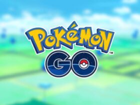 Pokemon Go Developer In Talks To Sell Games Division To Saudi Arabia's Savvy For $3.5 Billion - Report