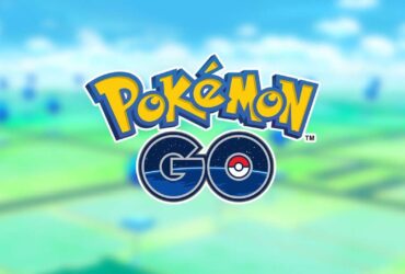 Pokemon Go Developer In Talks To Sell Games Division To Saudi Arabia's Savvy For $3.5 Billion - Report