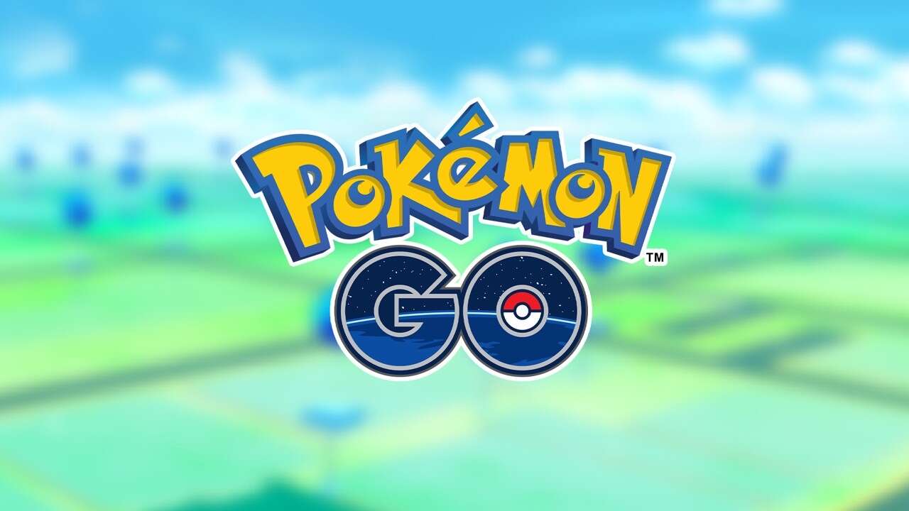 Pokemon Go Developer In Talks To Sell Games Division To Saudi Arabia's Savvy For $3.5 Billion - Report