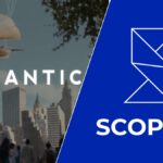 Niantic Scopely gaming division deal, Niantic $3.5 billion deal